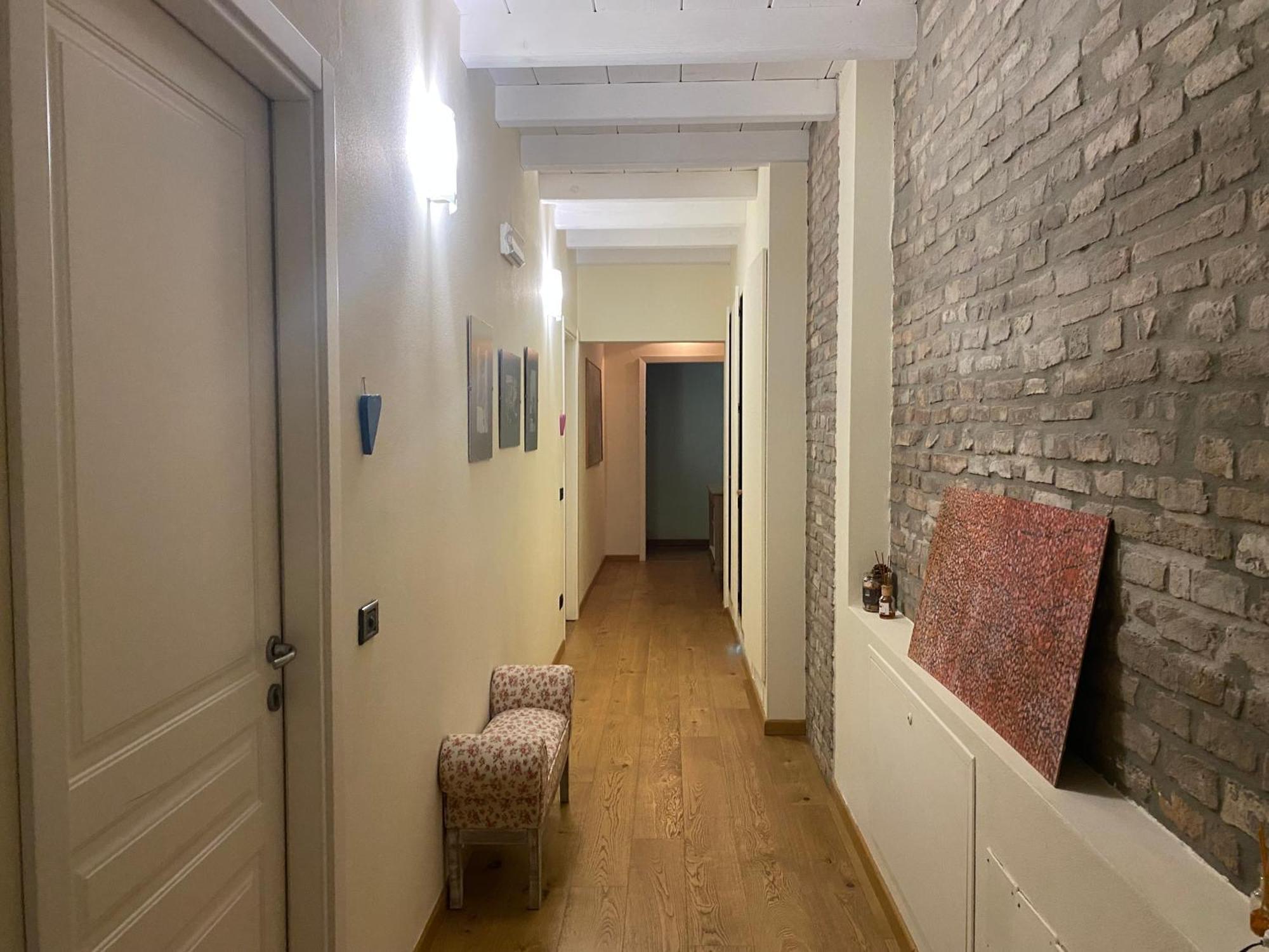 Agriturismo Corte Rocca San Giorgio di Mantova Kültér fotó