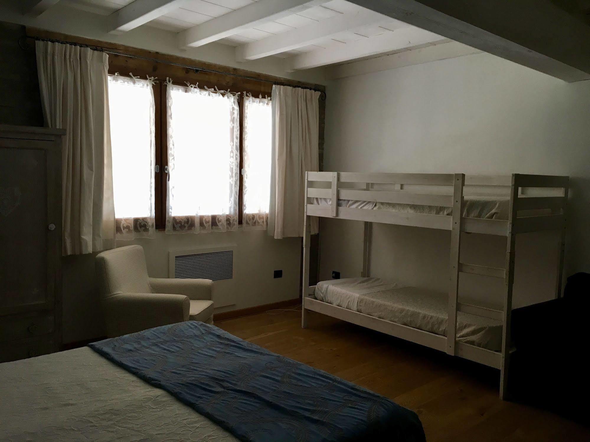 Agriturismo Corte Rocca San Giorgio di Mantova Kültér fotó