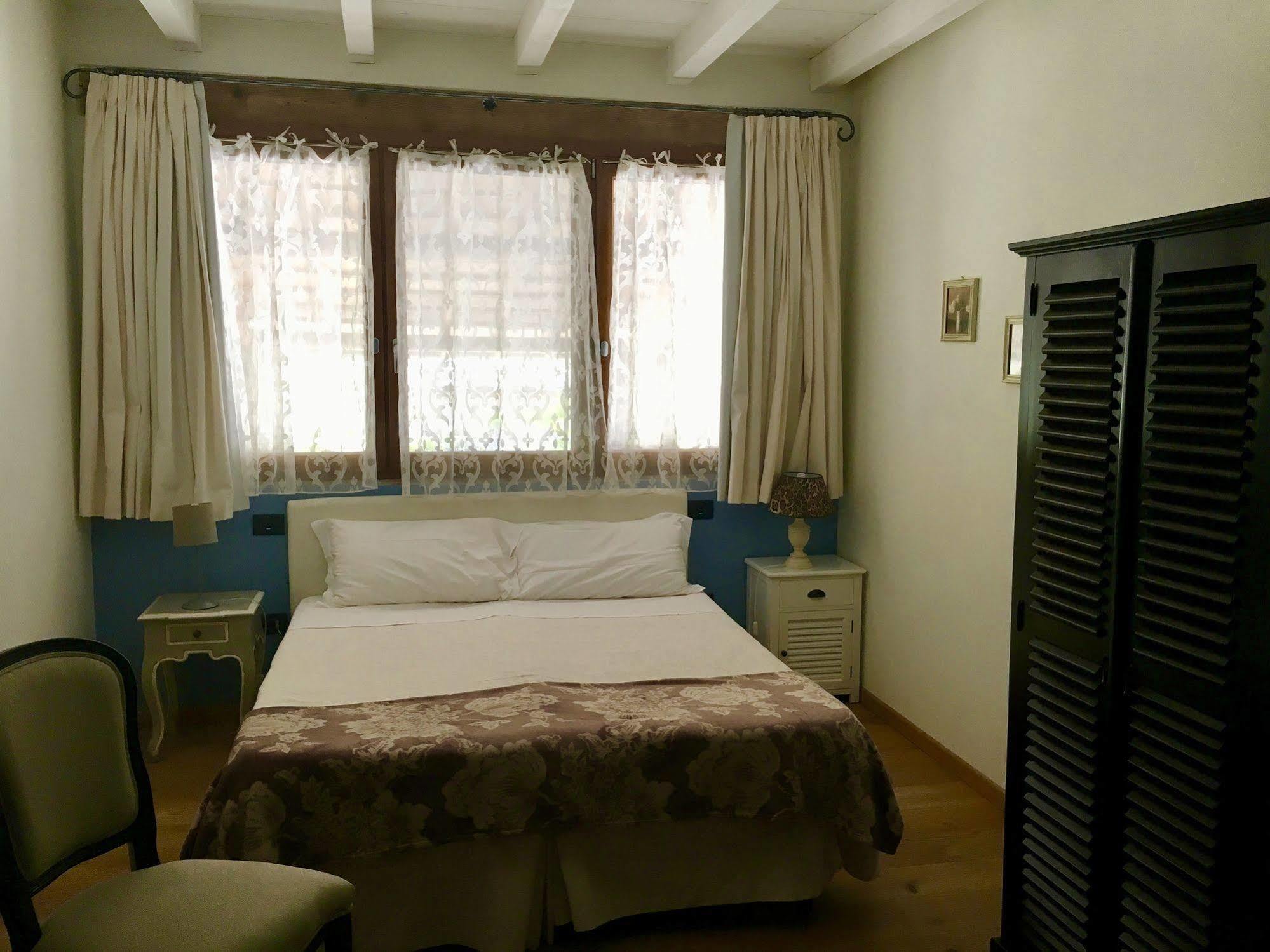 Agriturismo Corte Rocca San Giorgio di Mantova Kültér fotó